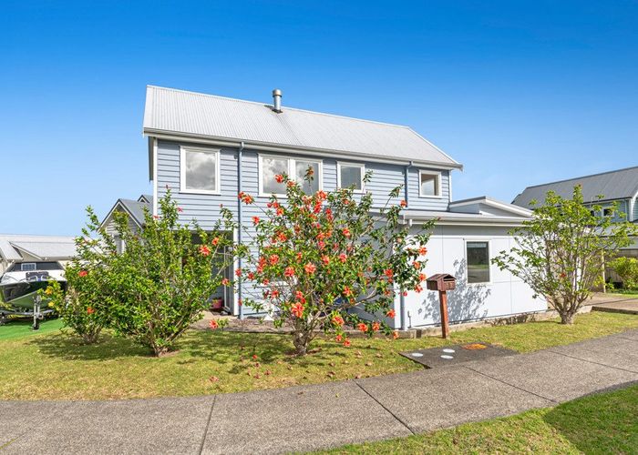  at 17 Cape Cod Drive, Gulf Harbour, Whangaparaoa
