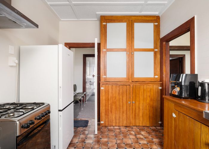  at 13 Ormond Valley Road, Ormond, Gisborne