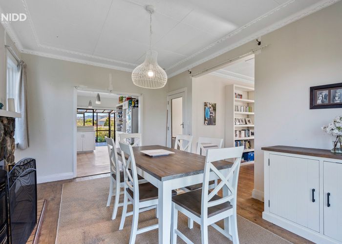  at 9 Chisholm Place, Tainui, Dunedin