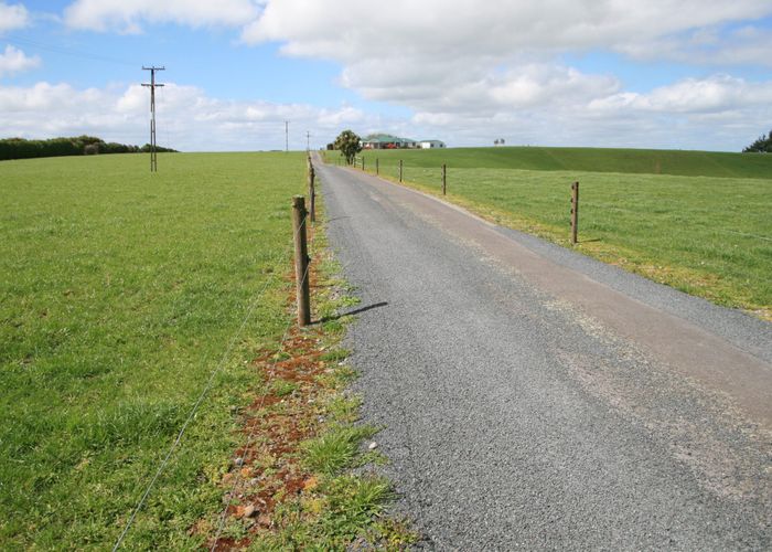  at 96 Lower Hunter Road, Hawera, South Taranaki, Taranaki