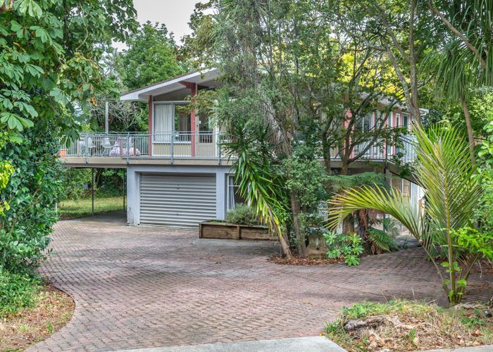  at 18 MacArthur Street, Levin, Levin