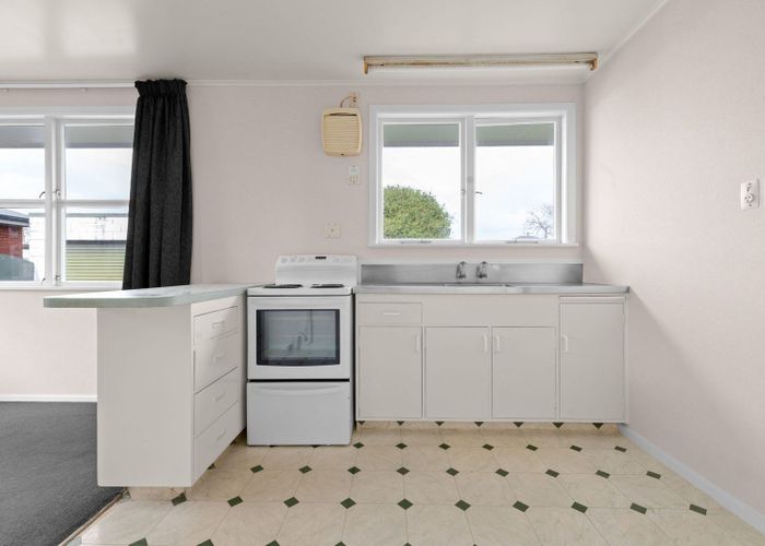  at 34 Laurence Street, Queenwood, Hamilton, Waikato