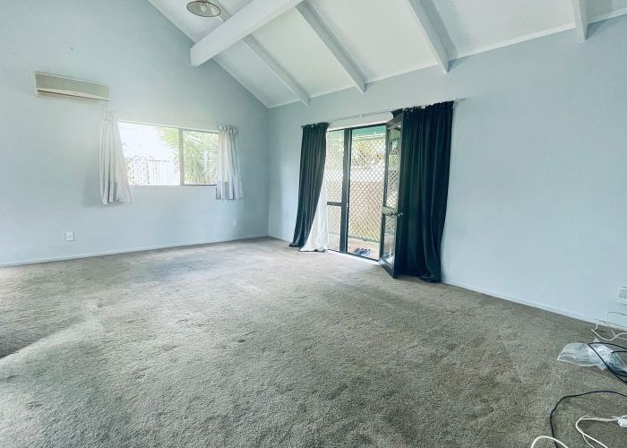  at 3/220 Great South Road, Takanini, Papakura, Auckland