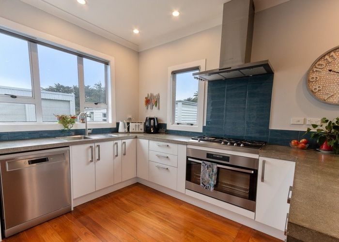  at 85 Smithfield Road, Tawhero, Whanganui