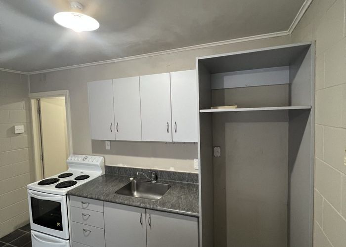  at 6/265 Fitzgerald Avenue, City Centre, Christchurch City, Canterbury