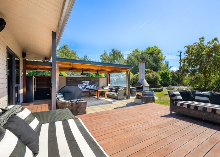 at 196 Rapaura Road, Rapaura, Marlborough, Marlborough