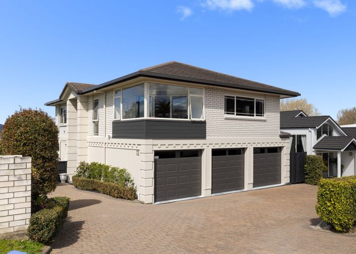  at 12 Fifth Avenue, Avenues, Tauranga, Bay Of Plenty