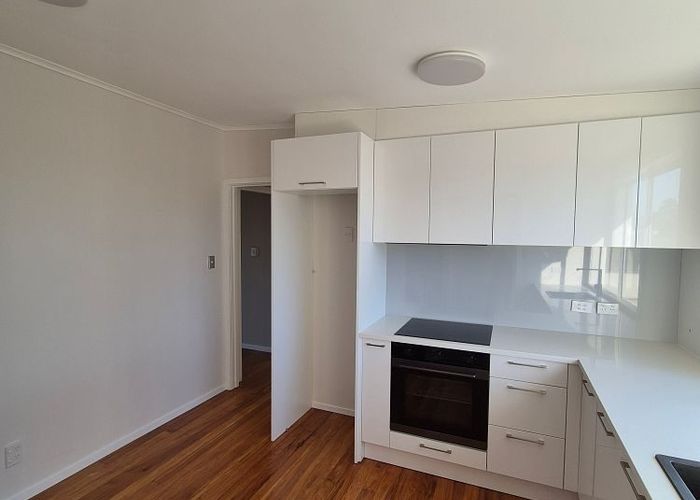  at 22D Riverview Road, Panmure, Auckland