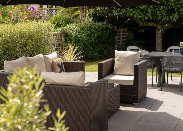  at 32 Beaumaris Boulevard, Bethlehem, Tauranga, Bay Of Plenty