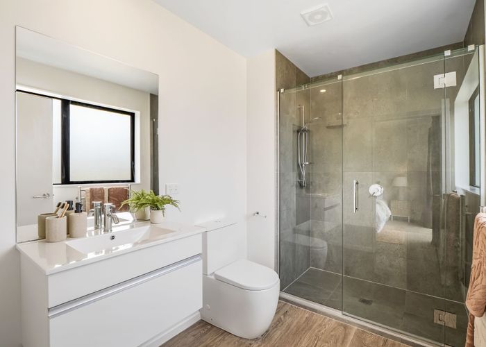  at 29 Lucca Crescent, Rolleston, Rolleston