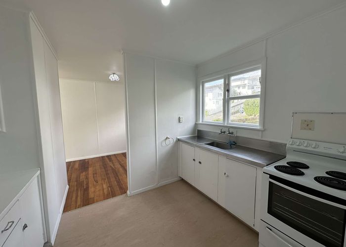  at 47 Waihora Crescent, Waitangirua, Porirua, Wellington