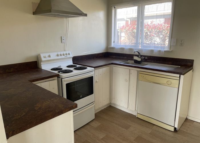  at 18A Deere Avenue, Fenton Park, Rotorua, Bay Of Plenty