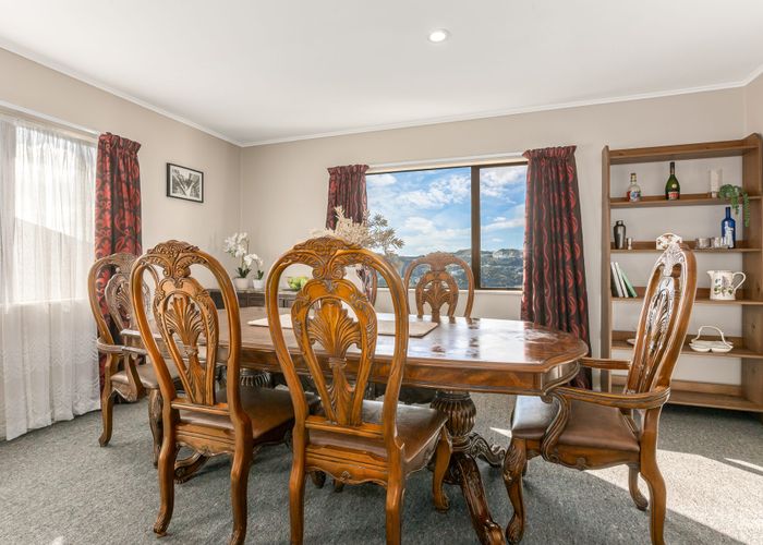  at 21 Landsdowne Terrace, Karori, Wellington