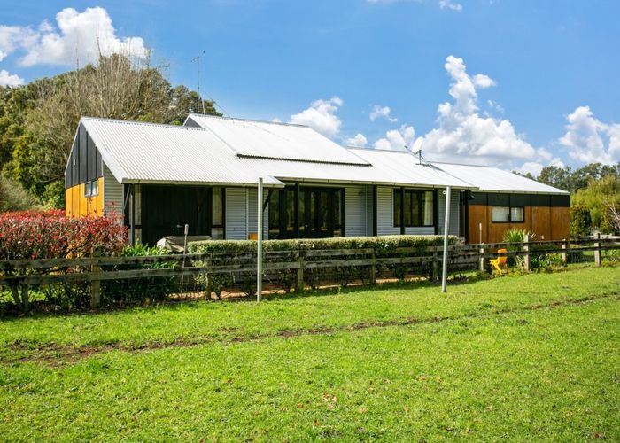  at 225 Tauwhare Road, Tamahere, Hamilton