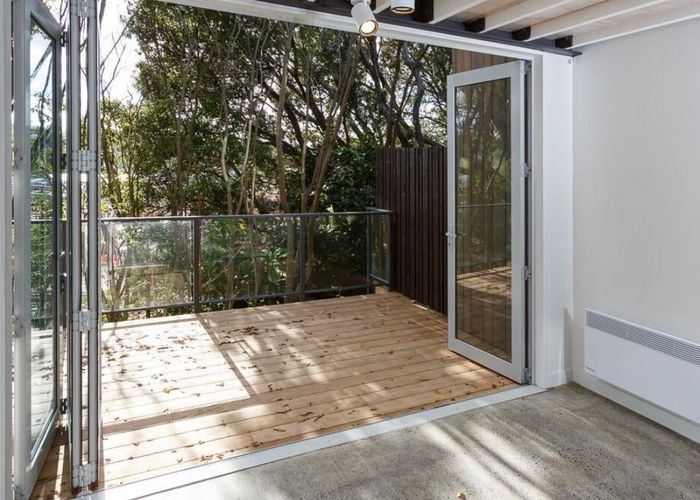  at 15 Foundries Lane, Freemans Bay, Auckland City, Auckland