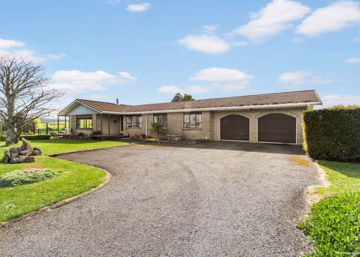  at 26 Monument Road, Maramarua, Franklin, Auckland