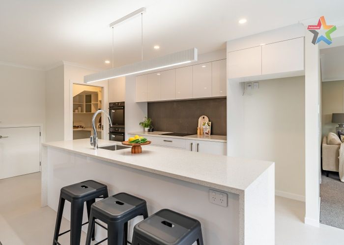  at 13/773 High Street, Boulcott, Lower Hutt, Wellington