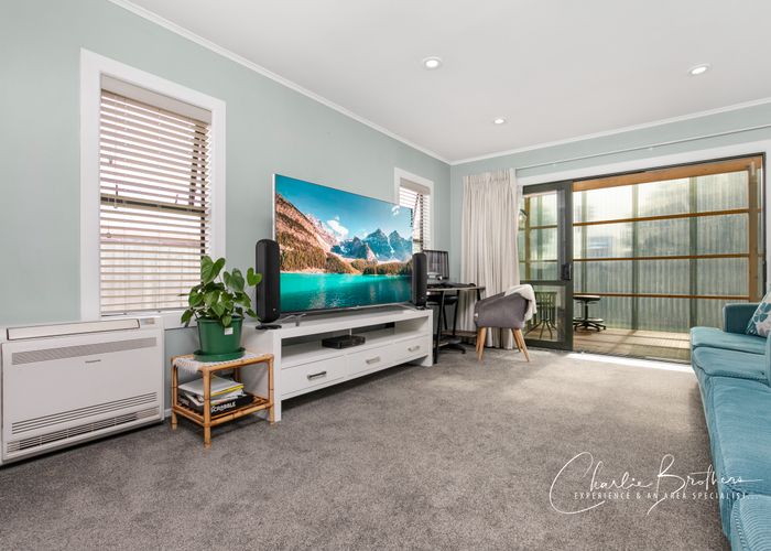  at 45 Bairds Road, Otara, Auckland