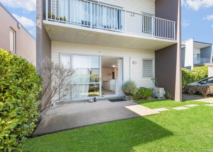  at 87/7 Kelvin Hart Drive, East Tamaki, Auckland