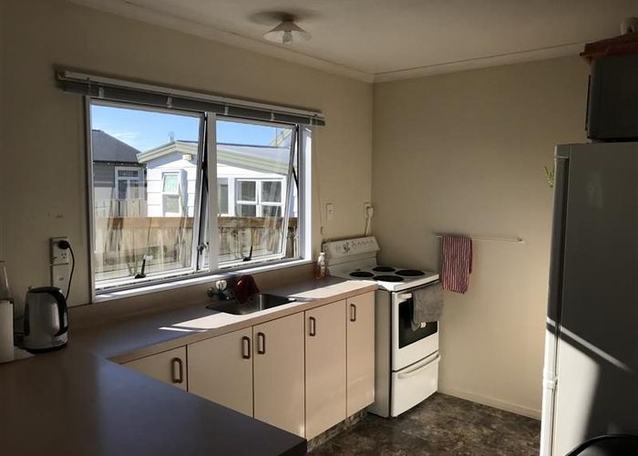  at 2/38 Bowling Road, Greenmeadows, Napier, Hawke's Bay