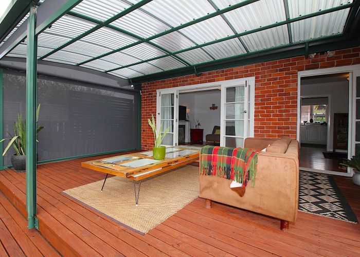  at 44 Stanhope Road, Mount Wellington, Auckland City, Auckland