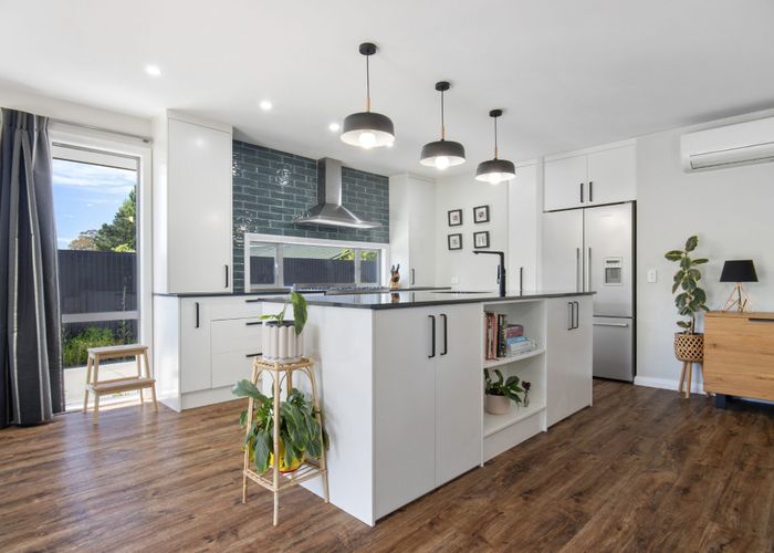  at 25 Parsonage Road, Woodend, Woodend