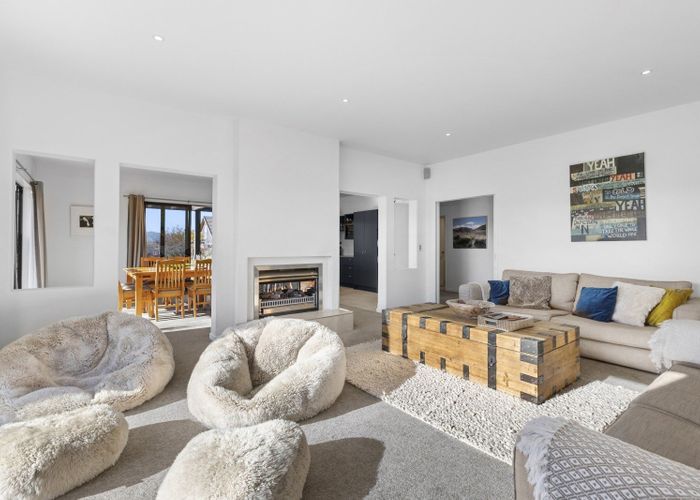  at 9 Villa Lane, Wanaka, Wanaka, Otago