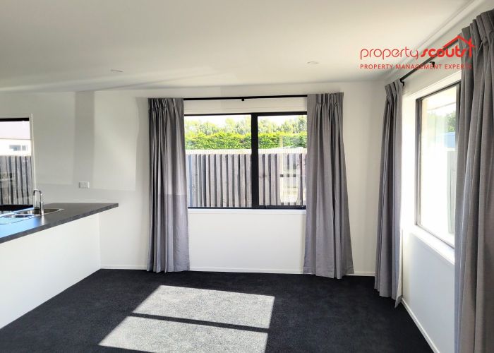  at 10 Mary Carpenter Avenue, Yaldhurst , Christchurch City, Canterbury