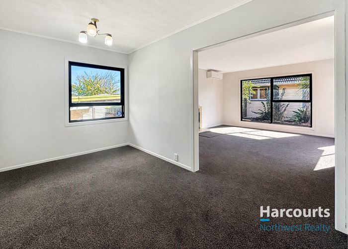  at 4 Strid Road, Te Atatu South, Waitakere City, Auckland