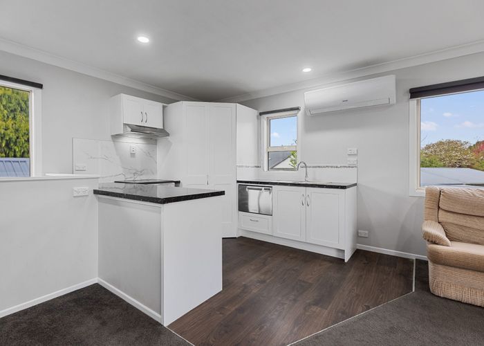  at 77a Sherwood Street, Bellevue, Tauranga, Bay Of Plenty
