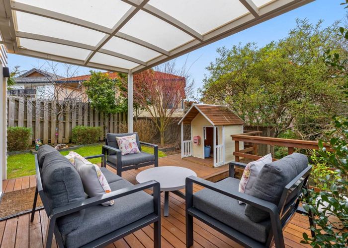  at 51 Nautilus Drive, Gulf Harbour, Rodney, Auckland
