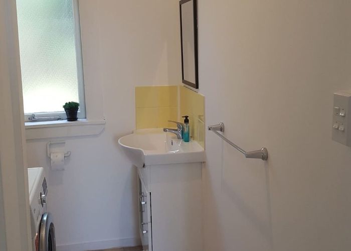 For rent Oriental Bay, Wellington, Wellington homes.co.nz