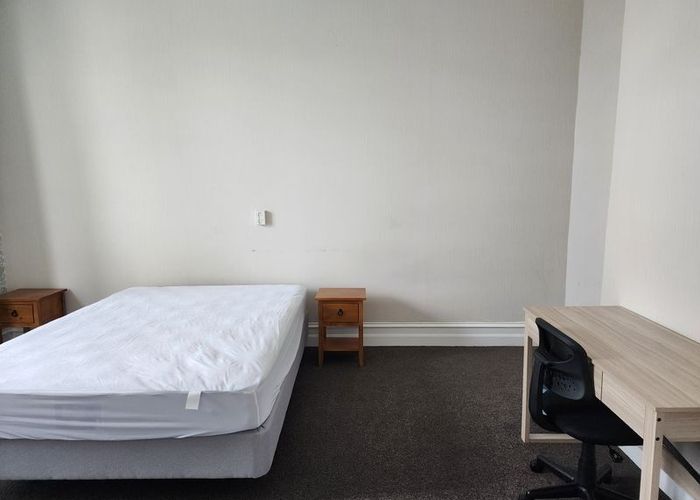  at 250 Tweed Street, Appleby, Invercargill, Southland