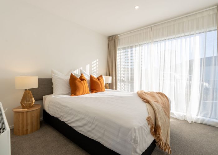  at 25C Kidds Way, Albert Town, Wanaka, Otago
