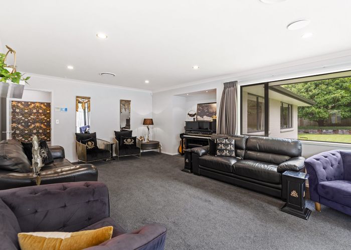  at 28 Ketenikau Road, Kamo, Whangarei