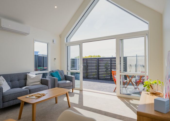  at 9/40 Atawhai Lane - PU52 Spring Grove LSV, Belfast, Christchurch City, Canterbury