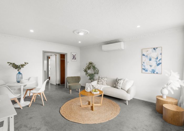  at 15a Brake Street, Upper Riccarton, Christchurch City, Canterbury