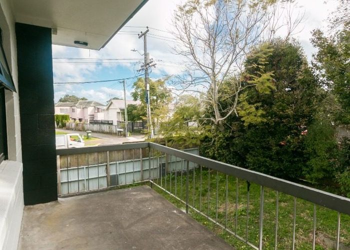  at 9/46 Mount Smart Road, Onehunga, Auckland City, Auckland