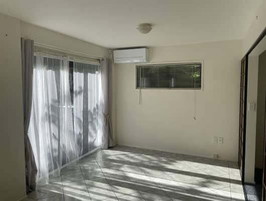  at 159B Vaughans Road, Okura, North Shore City, Auckland