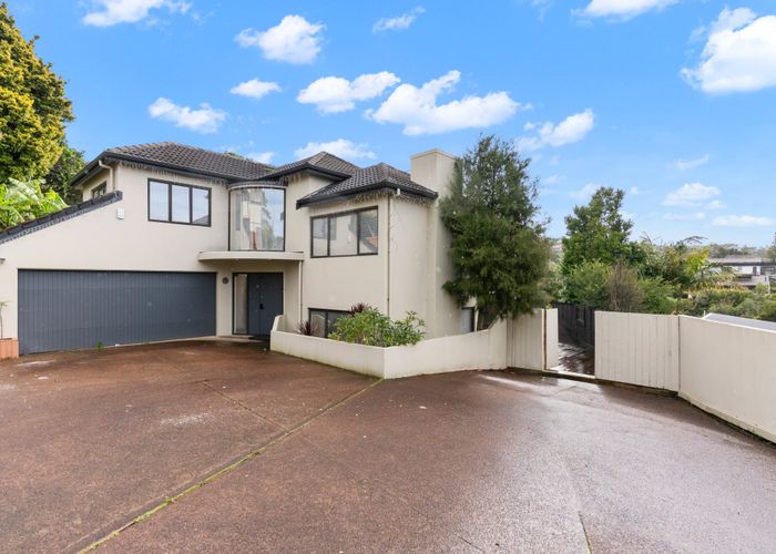  at 70A Goodall Street, Hillsborough, Auckland