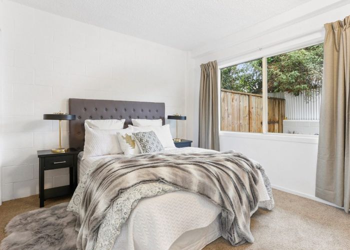  at 4/1 Jack Browne Pl, Otahuhu, Auckland City, Auckland
