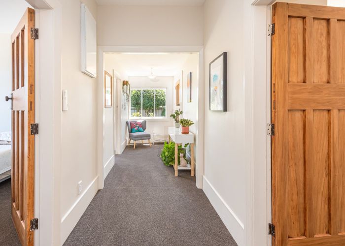  at 70 Edinburgh Street, Spreydon, Christchurch
