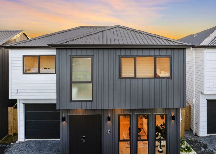  at 62B Priestley Drive, Bucklands Beach, Manukau City, Auckland