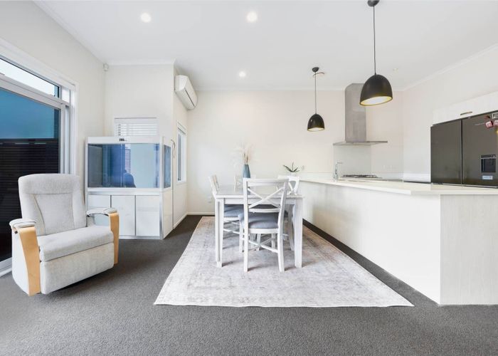  at 40 Buckley Avenue, Hobsonville, Waitakere City, Auckland