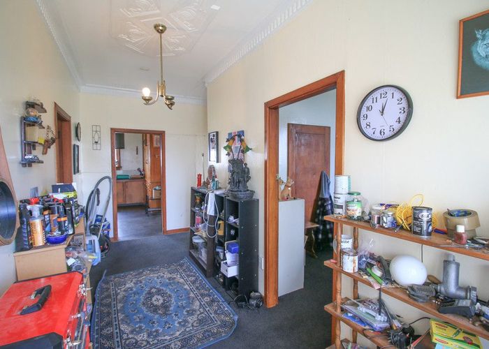  at 153 Crinan Street, Appleby, Invercargill