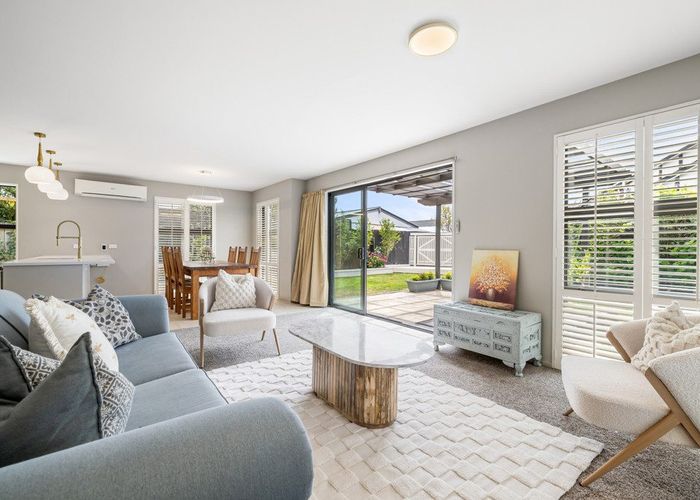  at 231A Waimairi Road, Ilam, Christchurch City, Canterbury