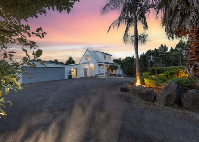  at 43 Autumn Avenue, Glen Eden, Auckland