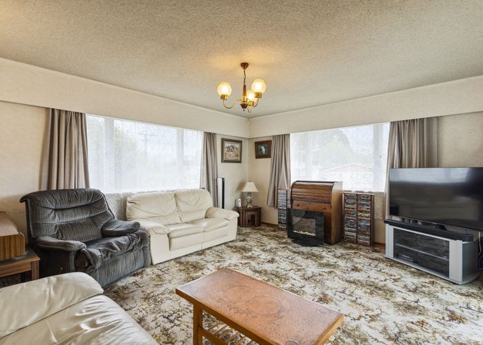  at 20 Eddowes Street, Manurewa, Auckland