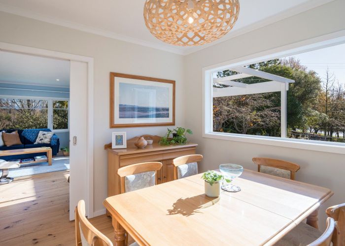  at 109 Hoddy Road, Redwood Valley, Tasman, Nelson / Tasman
