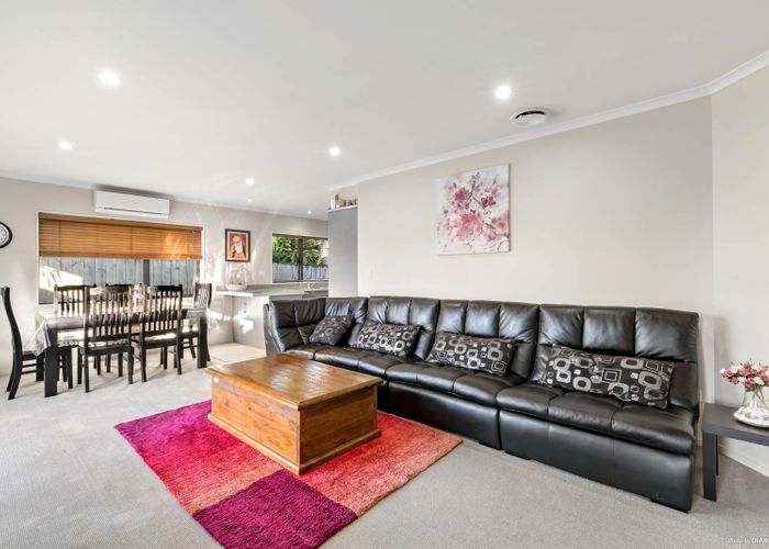  at 51B Kelvin Road, Papakura, Papakura